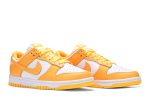 Nike Dunk Low ‘Laser Orange’ DD1503-800 Wabasta store