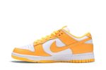 Nike Dunk Low ‘Laser Orange’ DD1503-800 Wabasta store