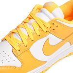 Nike Dunk Low ‘Laser Orange’ DD1503-800 Wabasta store