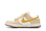 Nike Dunk Low ‘Lemon Drop’ DJ6902-700 Wabasta store