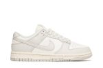 Nike Dunk Low ‘Light Bone’ DD1503-107 Wabasta store