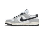 Nike Dunk Low ‘Light Smoke Grey’ DD1503-117