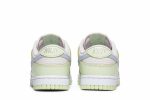 Nike Dunk Low ‘Lime Ice’ DD1503-600 Wabasta store