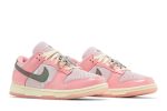 Nike Dunk Low LX ‘Barbie’ FN8927-621