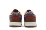 Nike Dunk Low ‘Mars Stone’ DR9704-200