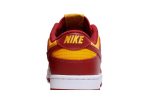 Nike Dunk Low ‘Midas Gold’ DD1391-701  Wabasta store