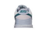 Nike Dunk Low ‘Mineral Teal’ FD1232-002