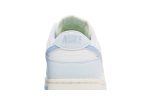 Nike Dunk Low Next Nature ‘Blue Tint’ DD1873-400  Wabasta store