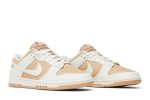 Nike Dunk Low Next Nature ‘Hemp’ DD1873-200  Wabasta store