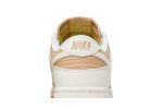 Nike Dunk Low Next Nature ‘Hemp’ DD1873-200  Wabasta store