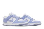 Nike Dunk Low Next Nature ‘Lilac’ DN1431-103