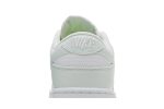 Nike Dunk Low Next Nature ‘White Mint’ DN1431-102