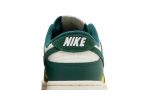 Nike Dunk Low ‘Noble Green’ FD0350-133