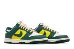 Nike Dunk Low ‘Noble Green’ FD0350-133  Wabasta store