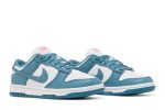 Nike Dunk Low ‘Noise Aqua’ FJ0739-100