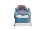 Nike Dunk Low ‘Noise Aqua’ FJ0739-100  Wabasta store