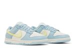 Nike Dunk Low ‘Ocean Bliss’ DD1503-123  Wabasta store