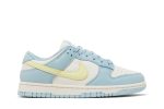 Nike Dunk Low ‘Ocean Bliss’ DD1503-123  Wabasta store