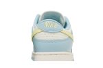 Nike Dunk Low ‘Ocean Bliss’ DD1503-123  Wabasta store