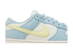 Nike Dunk Low ‘Ocean Bliss’ DD1503-123  Wabasta store