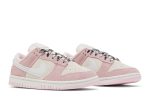 Nike Dunk Low ‘Pink Foam’ DV3054-600  Wabasta store