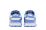 Nike Dunk Low ‘Polar Blue’ DV0833-400