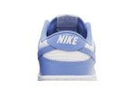 Nike Dunk Low ‘Polar Blue’ DV0833-400  Wabasta store