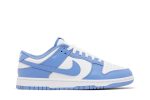 Nike Dunk Low ‘Polar Blue’ DV0833-400  Wabasta store