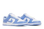 Nike Dunk Low ‘Polar Blue’ DV0833-400  Wabasta store