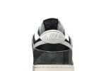 Nike Dunk Low Premium ‘Animal Pack – Zebra’ DH7913-001 Wabasta store