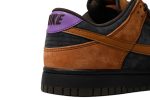 Nike Dunk Low Premium ‘Cider’ DH0601-001 Wabasta store