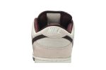 Nike Dunk Low Pro SB ‘Desert Sand Mahogany’ BQ6817-004  Wabasta store