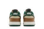 Nike Dunk Low ‘Rattan Canyon Green’ FB7160-231  Wabasta store