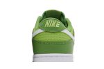 Nike Dunk Low Retro ‘Chlorophyll’ DJ6188-300  Wabasta store