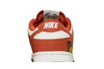 Nike Dunk Low Retro ‘Sun Club’ DR5475-100  Wabasta store