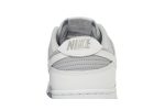 Nike Dunk Low Retro ‘White Grey’ DJ6188-003  Wabasta store