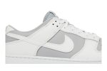 Nike Dunk Low Retro ‘White Grey’ DJ6188-003  Wabasta store