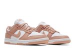 Nike Dunk Low ‘Rose Whisper’ DD1503-118