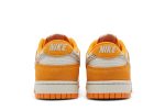 Nike Dunk Low ‘Safari Swoosh’ DR0156-800