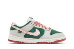 Nike Dunk Low SE ‘All Petals United’ FN8923-061  Wabasta store