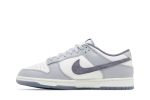 Nike Dunk Low SE ‘Light Carbon’ FJ4188-100