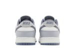 Nike Dunk Low SE ‘Light Carbon’ FJ4188-100