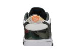 Nike Dunk Low SE ‘Multi-Camo’ DB1909-100 Wabasta store