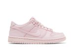 Nike Dunk Low SE ‘Prism Pink’ 921803-601  Wabasta store