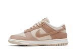 Nike Dunk Low SE ‘Sandrift’ FD0873-126