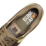 Nike Dunk Low SP x UNDEFEATED ‘Canteen’ DH3061-200 Wabasta store