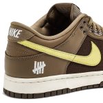 Nike Dunk Low SP x UNDEFEATED ‘Canteen’ DH3061-200 Wabasta store