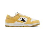 Nike Dunk Low ‘Sun Club Wheat Grass Orange’ DV1681-100  Wabasta store