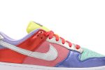 Nike Dunk Low ‘Sunset Pulse’ DN0855-600 Wabasta store