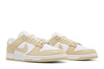 Nike Dunk Low ‘Team Gold’ DV0833-100